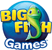 Big Fish Games